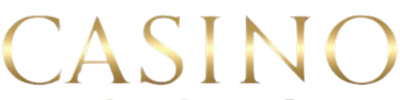 Livedealeronlinecasino logo