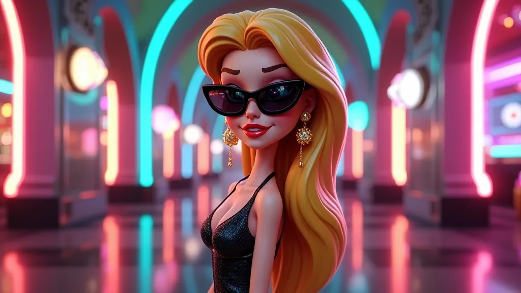 Livedealeronlinecasino