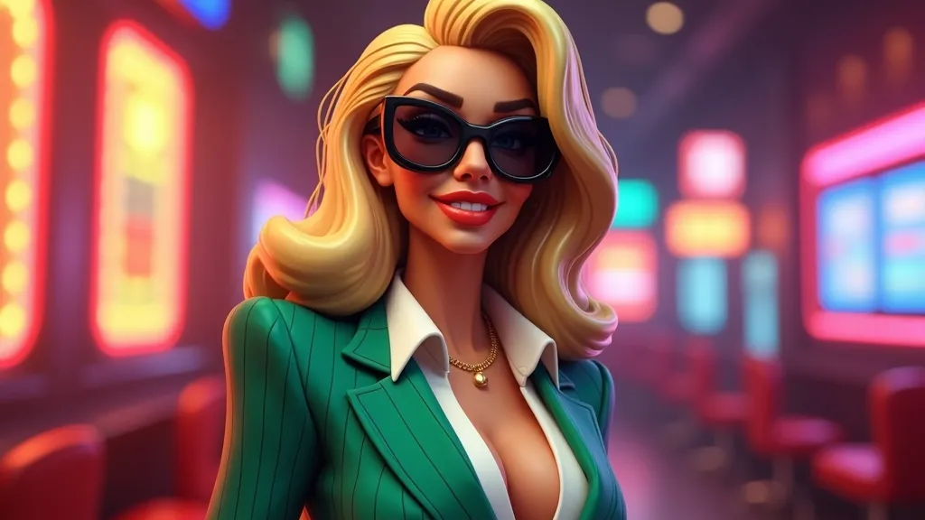 Livedealeronlinecasino