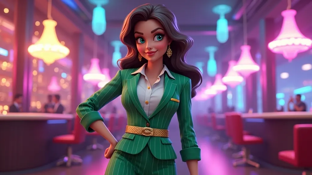 Livedealeronlinecasino