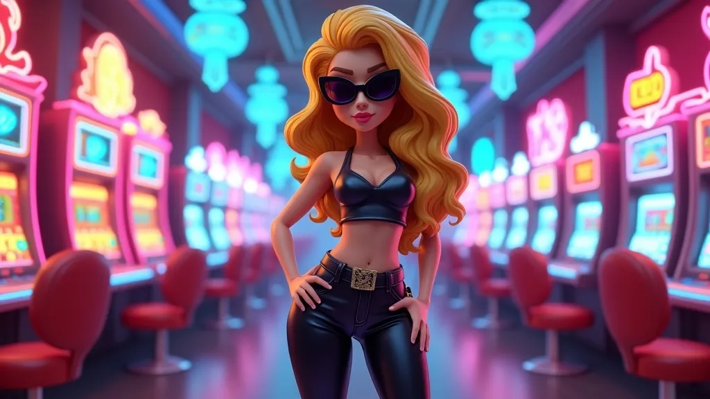 Livedealeronlinecasino