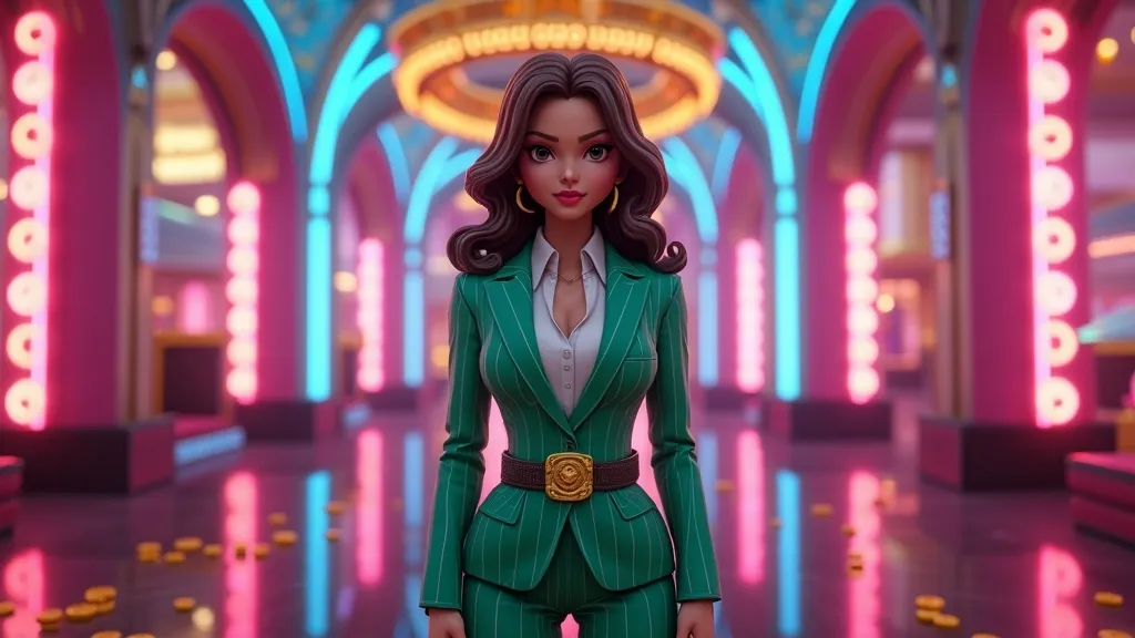 Livedealeronlinecasino