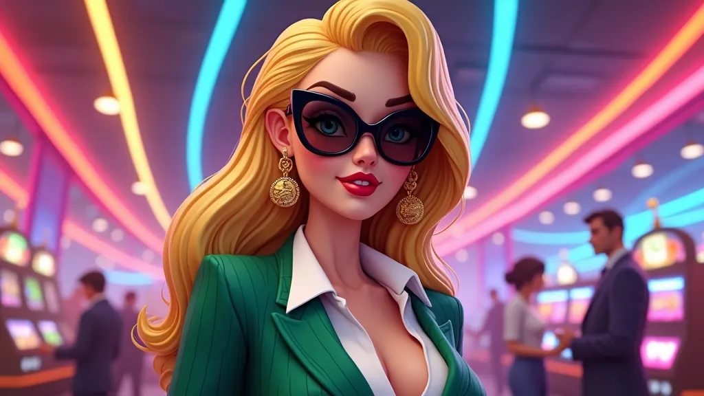 Livedealeronlinecasino