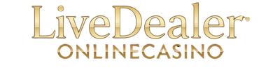 Livedealeronlinecasino